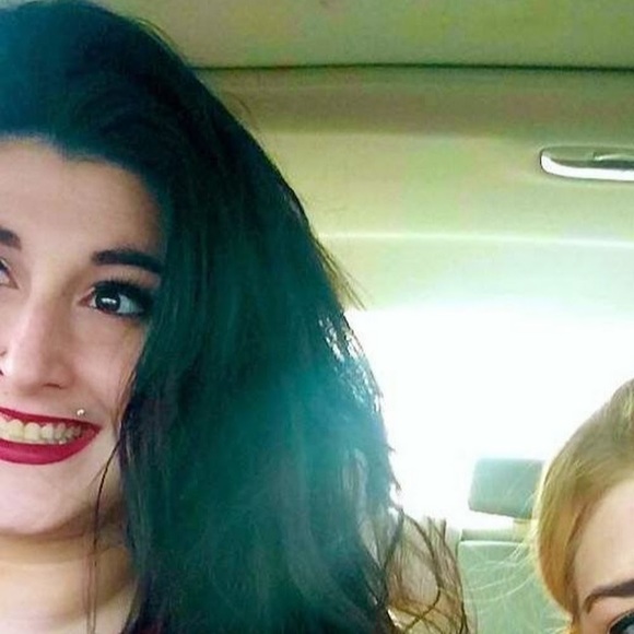 Meet your Posher, Robin - Picture 1 of 1